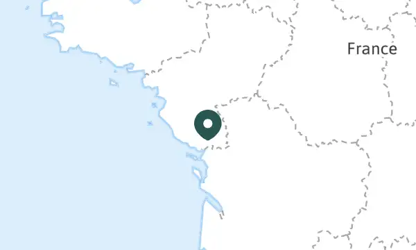 Chantonnay (85)