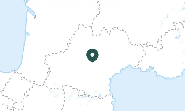 Albi (81)