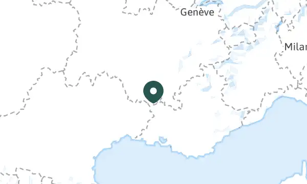 Espeluche (26)