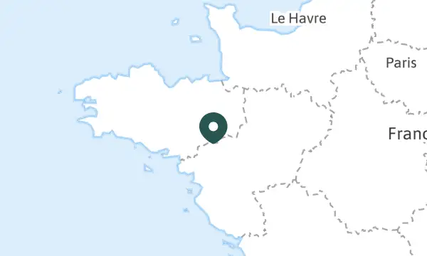 Bourg-des-Comptes (35)