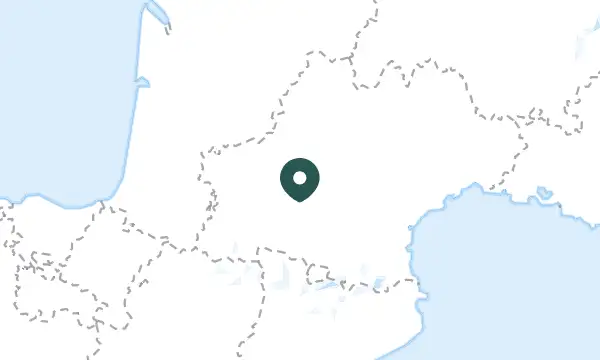 Colomiers (31)
