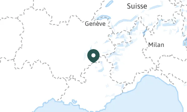 Huez (38)