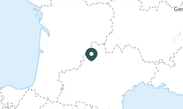 Gigouzac (46)