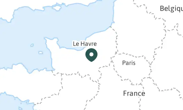 Thiberville (27)