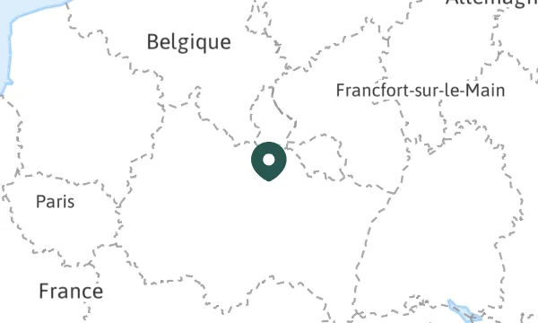 Hayange (57)