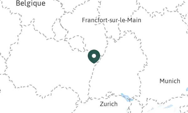 Lampertsloch (67)