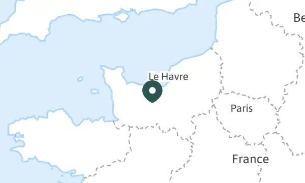 Caen (14)