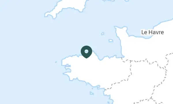 Perros-Guirec (22)