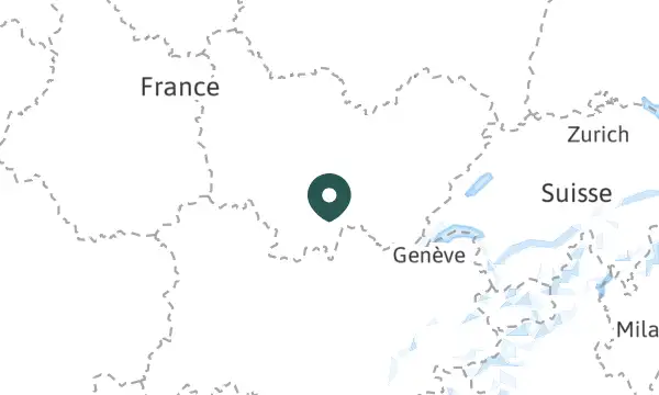 Givry (71)
