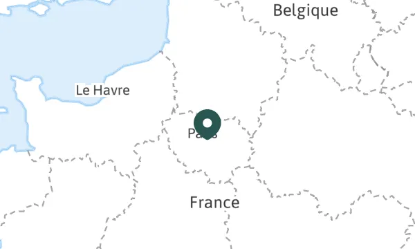 Le Thillay (95)