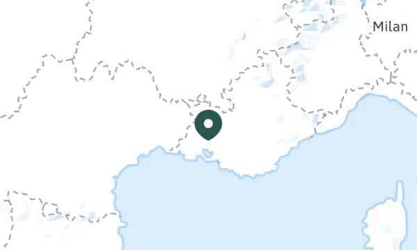 Fontaine-de-Vaucluse (84)