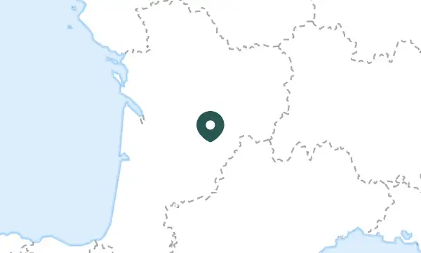 Boulazac Isle Manoire (24)