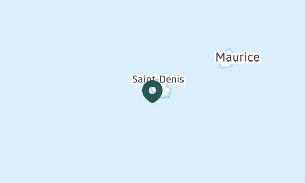 Piton Saint-Leu (La Réunion)