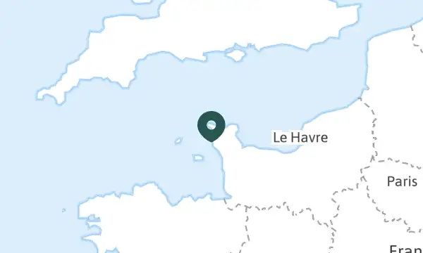 La Hague (50)