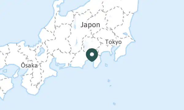Fuji (Japon)