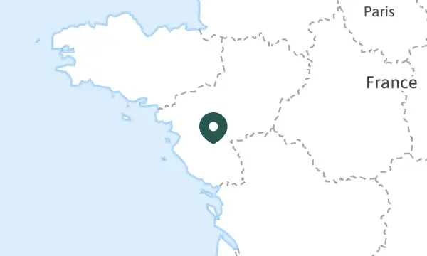 Vallet (44)