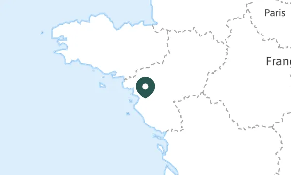 Saint-Étienne-de-Montluc (44)