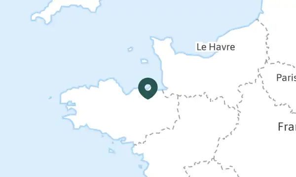 Saint-Malo (35)