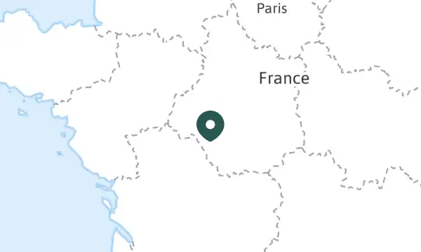 Loches (37)