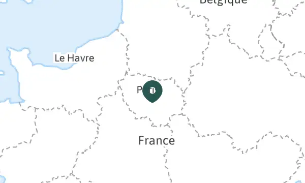 Le Perreux-sur-Marne (94)