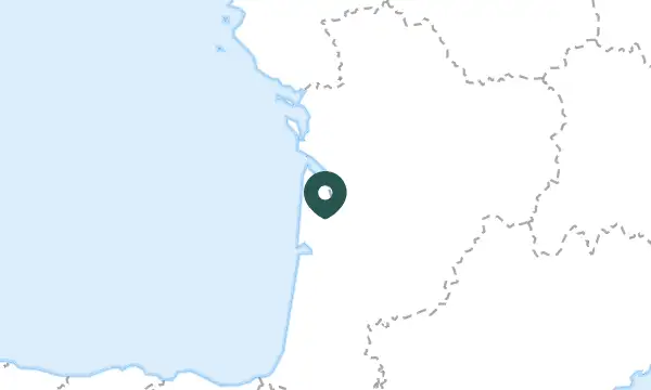 Vertheuil (33)