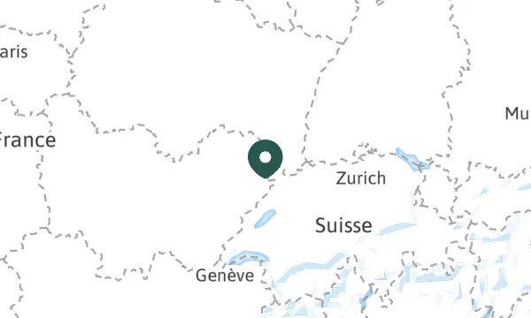 Danjoutin (90)
