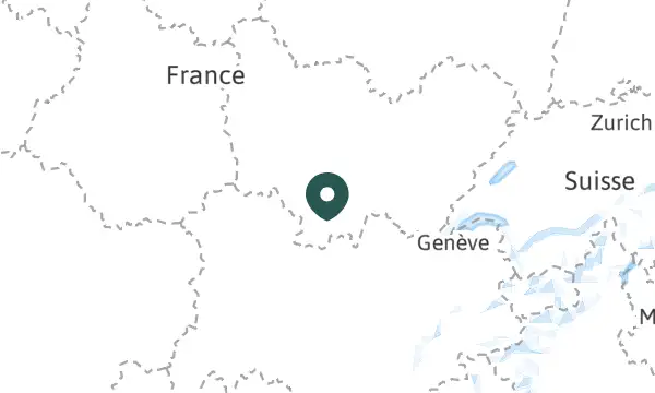 Montceau-les-Mines (71)