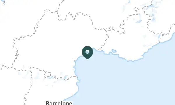 Sète (34)