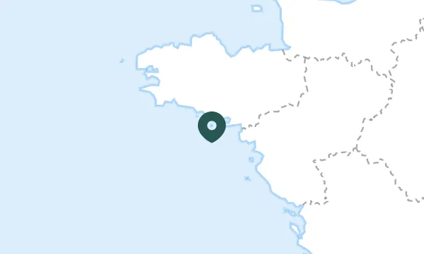 Quiberon (56)