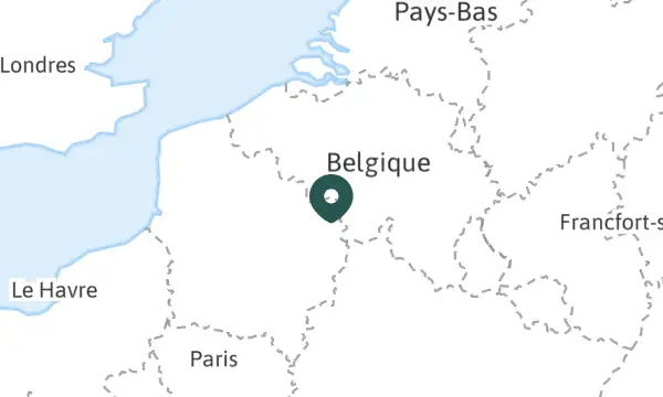 Villers-Sire-Nicole (59)