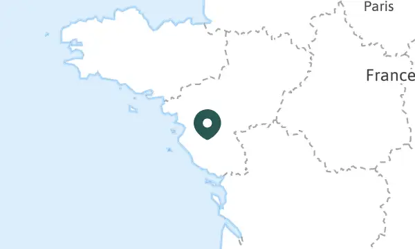 Le Bignon (44)