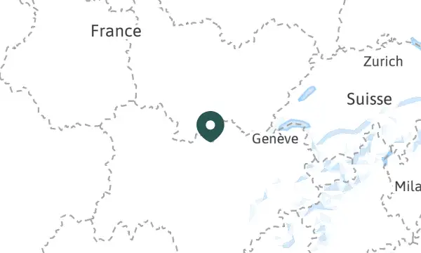 Igé (71)