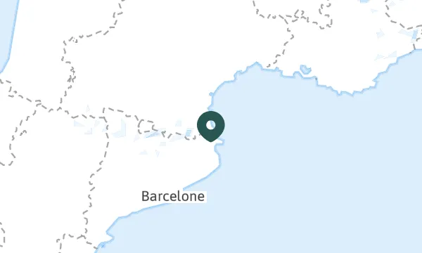 Argelès-sur-Mer (66)