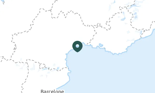 Sète (34)