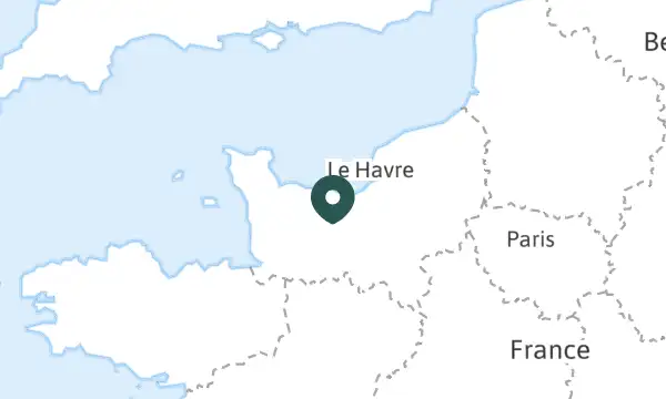 Villons-les-Buissons (14)