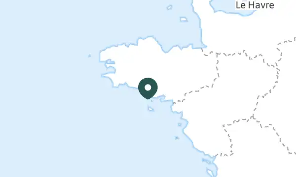 Sainte-Hélène (56)