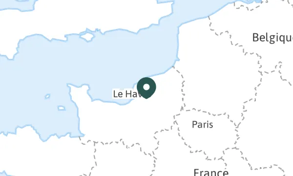 Auzouville-Auberbosc (76)