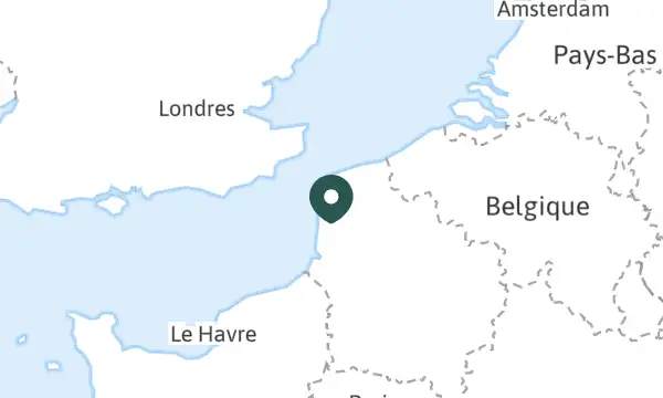 Bellebrune (62)