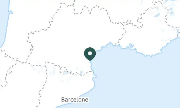 Narbonne (11)