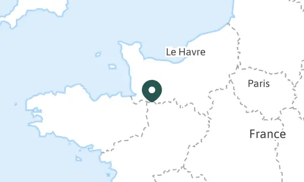 Sourdeval (50)