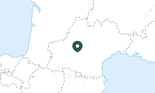 Montjoire (31)