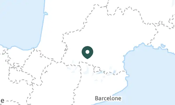 Cazères (31)