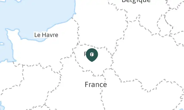 Vincennes (94)