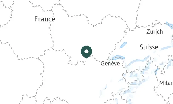 Sennecey-le-Grand (71)