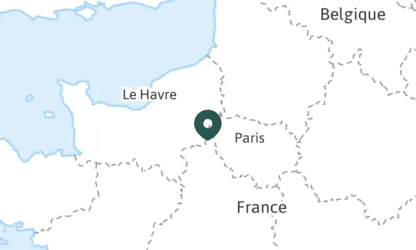 Douains (27)