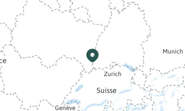Neuf-Brisach (68)