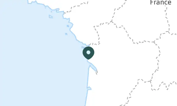 Île-d'Aix (17)
