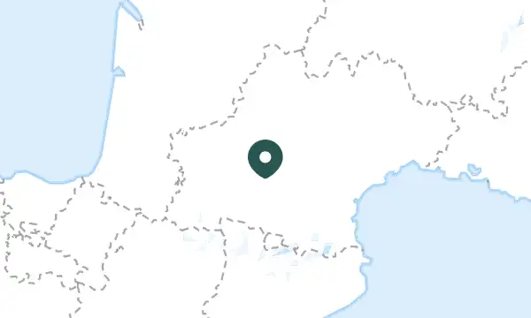 Toulouse (31)