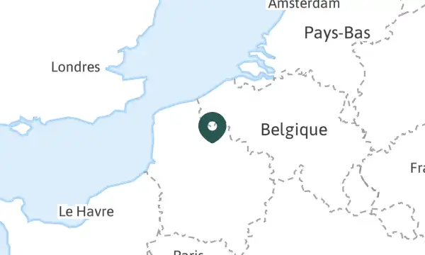 Armentières (59)