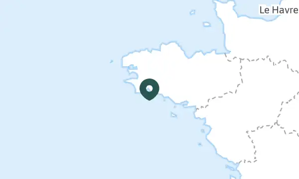 Concarneau (29)